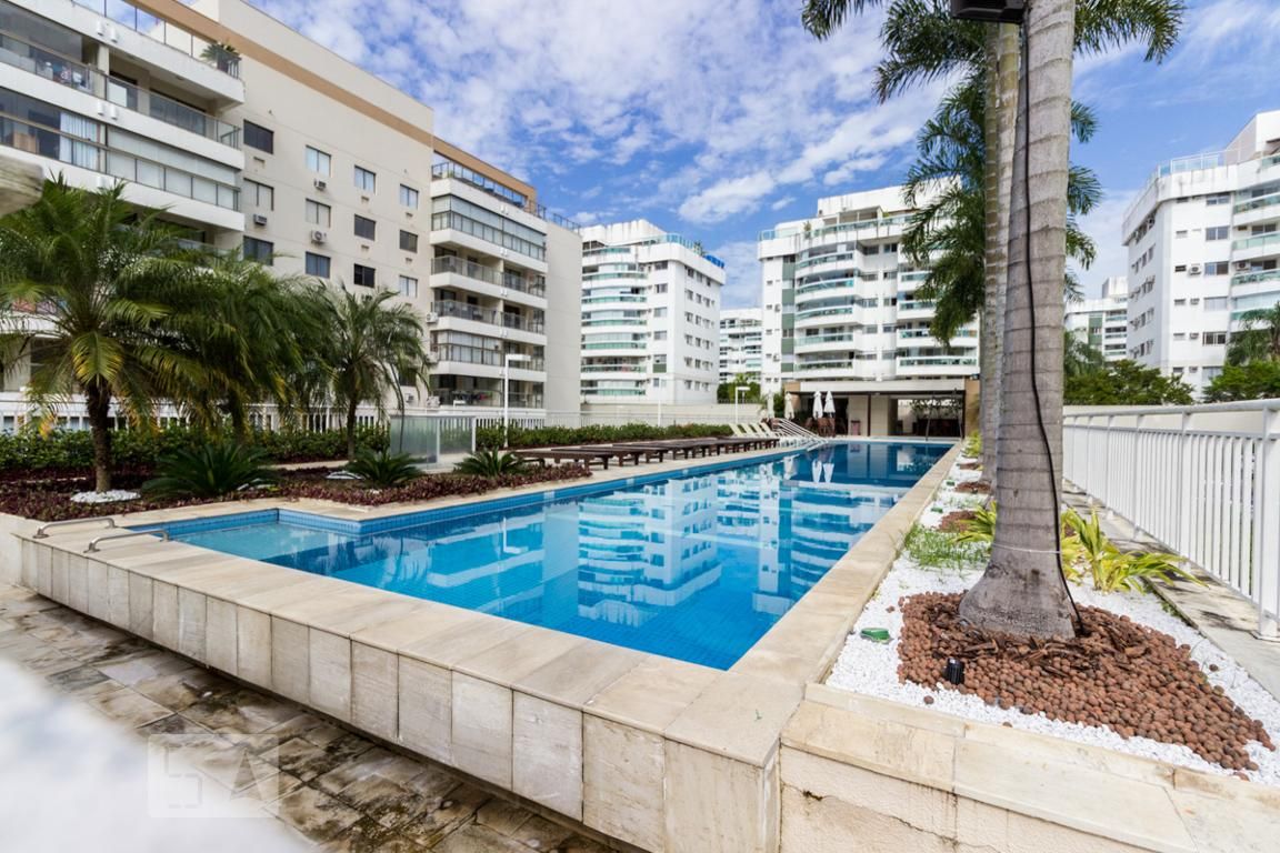 Apartamento, 2 quartos, 64 m² - Foto 34