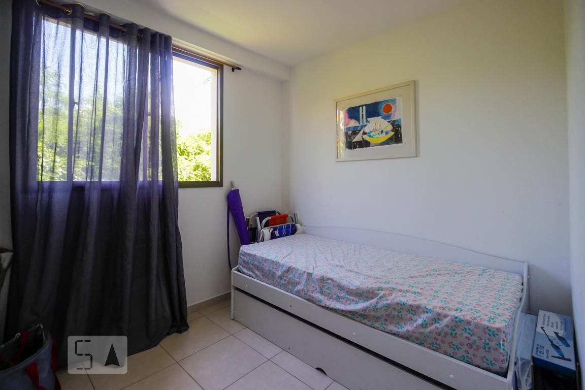 Apartamento, 2 quartos, 64 m² - Foto 8