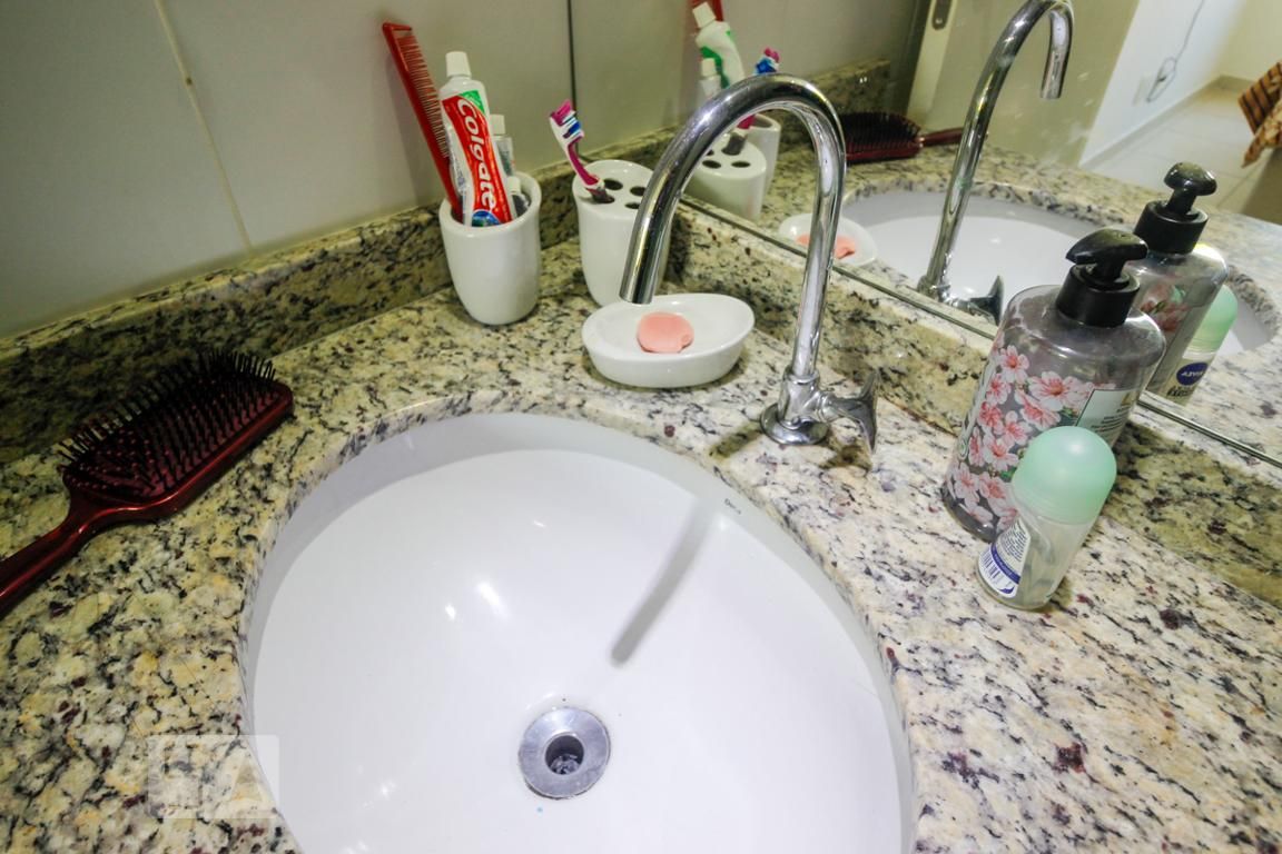 Apartamento, 2 quartos, 64 m² - Foto 19