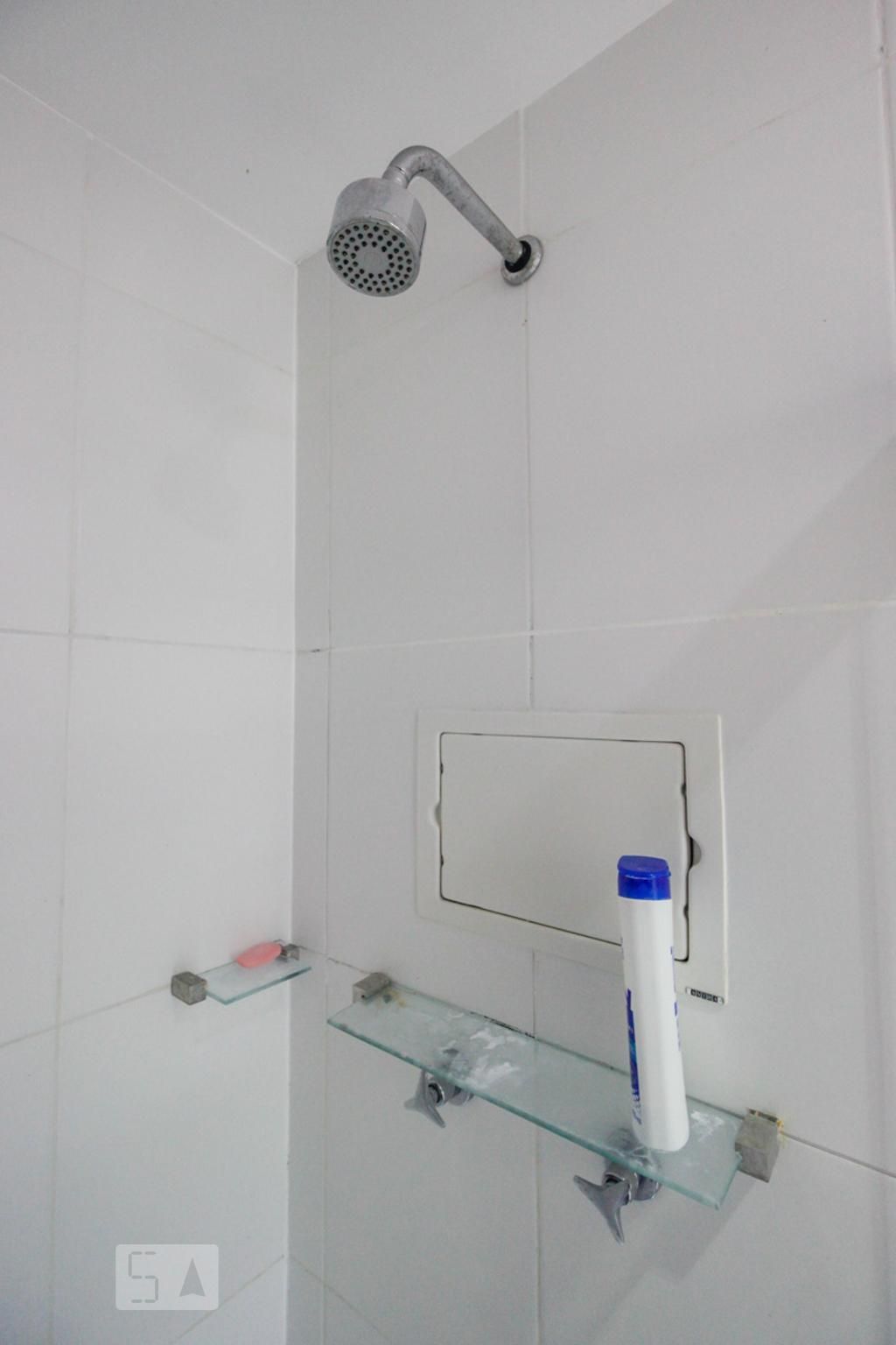 Apartamento, 2 quartos, 64 m² - Foto 21