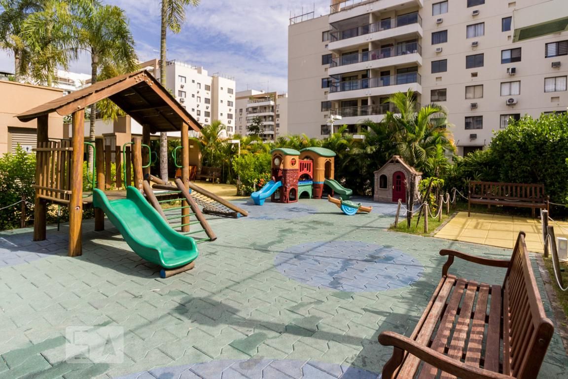 Apartamento, 2 quartos, 64 m² - Foto 32