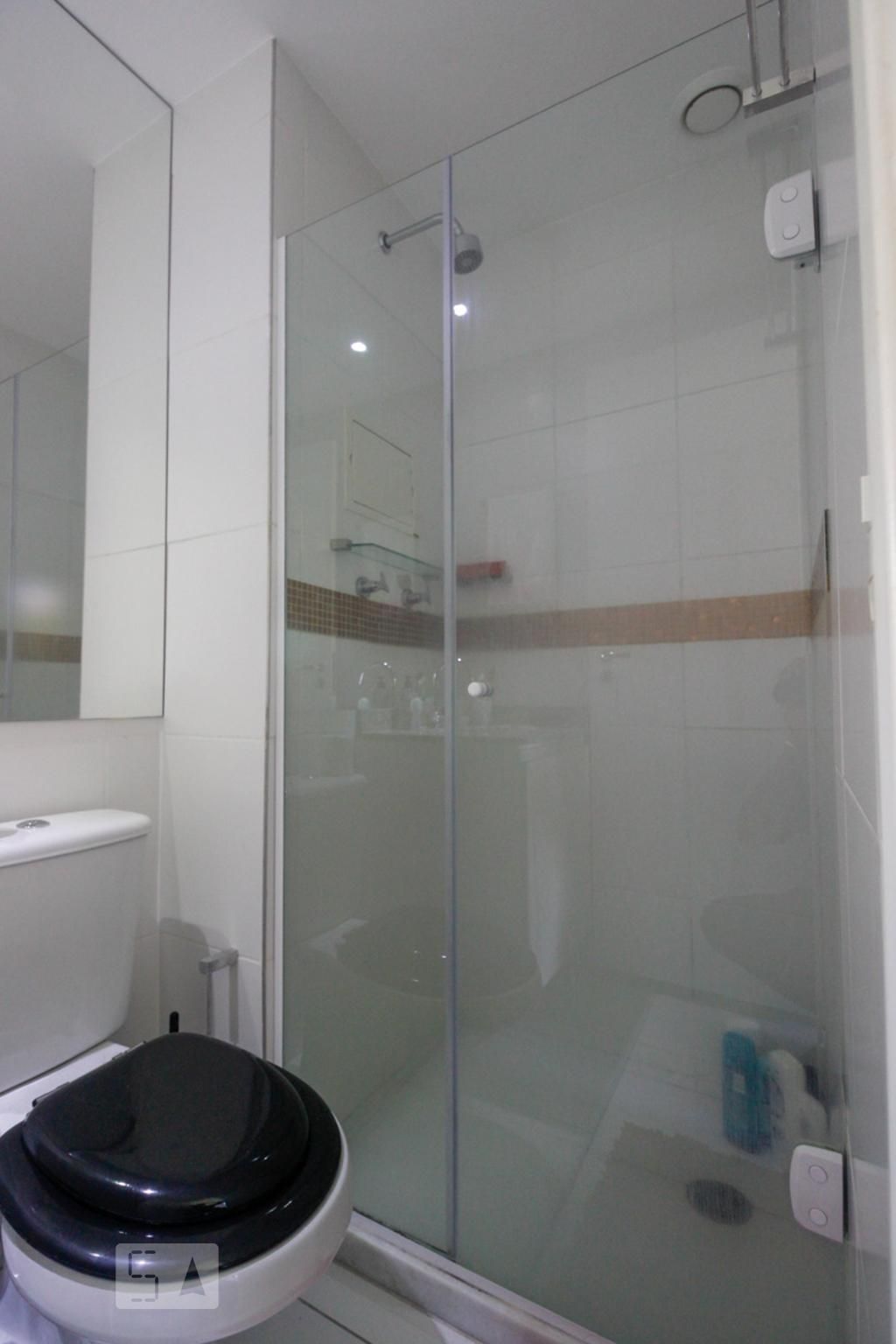 Apartamento, 2 quartos, 64 m² - Foto 17