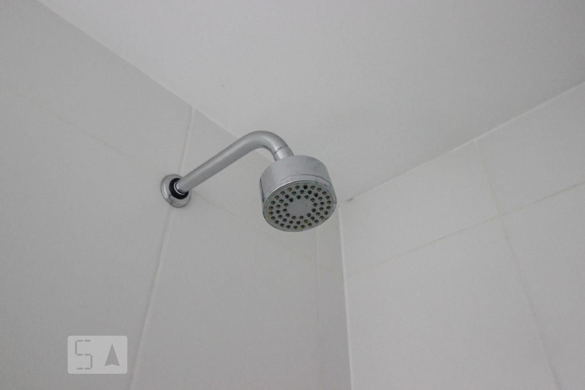 Apartamento, 2 quartos, 64 m² - Foto 18
