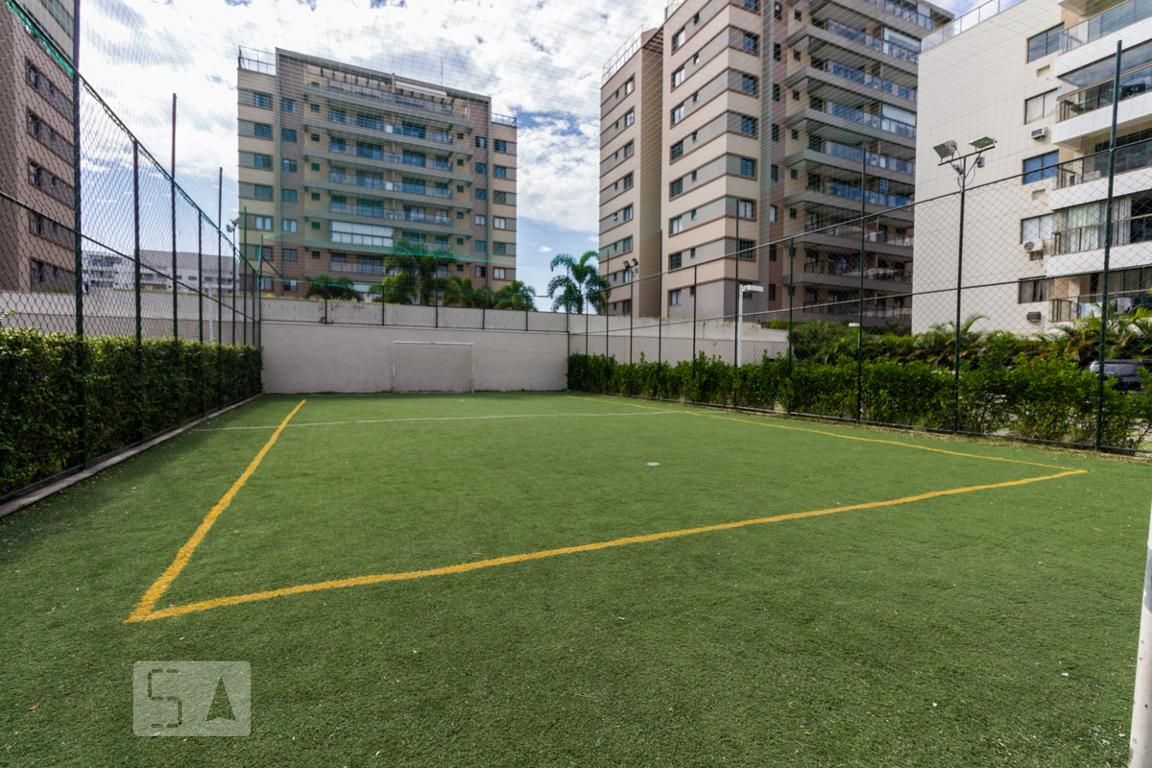 Apartamento, 2 quartos, 64 m² - Foto 33