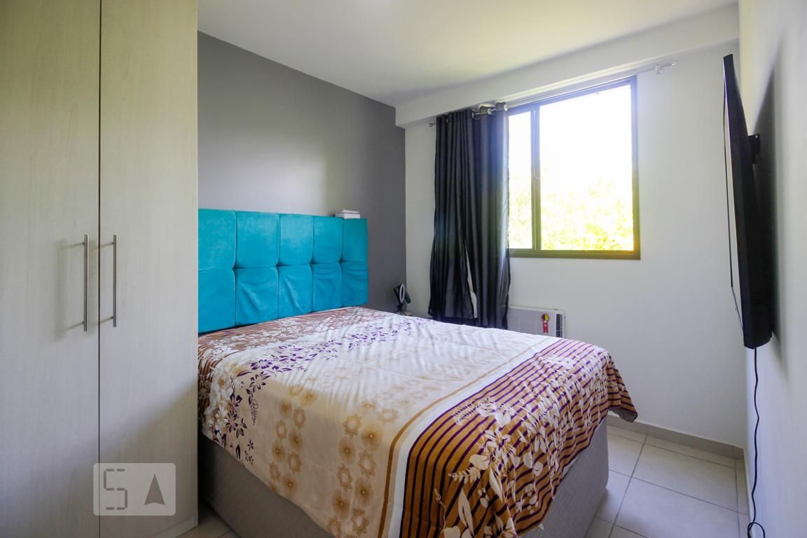 Apartamento, 2 quartos, 64 m² - Foto 12