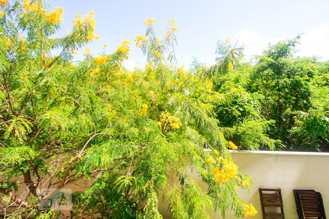 Apartamento, 2 quartos, 64 m² - Foto 15