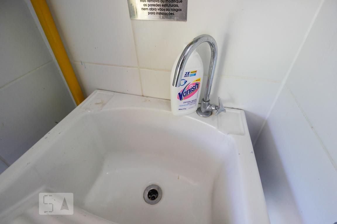 Apartamento, 2 quartos, 64 m² - Foto 29