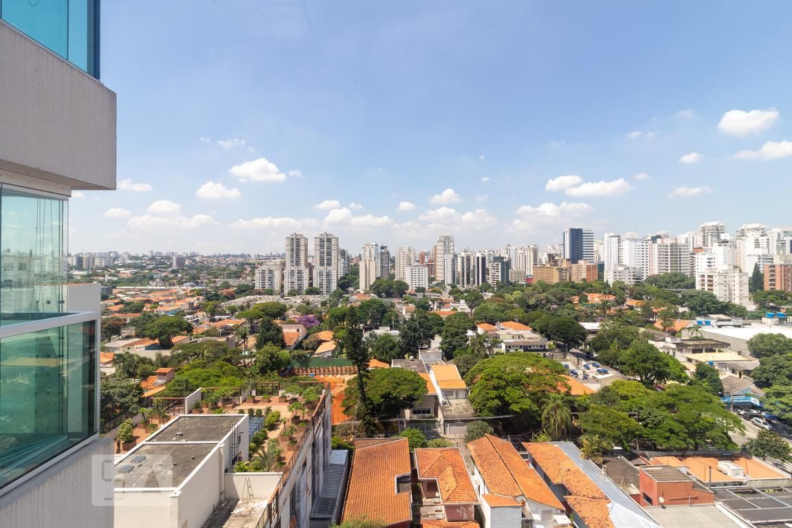 Apartamento, 2 quartos, 58 m² - Foto 6