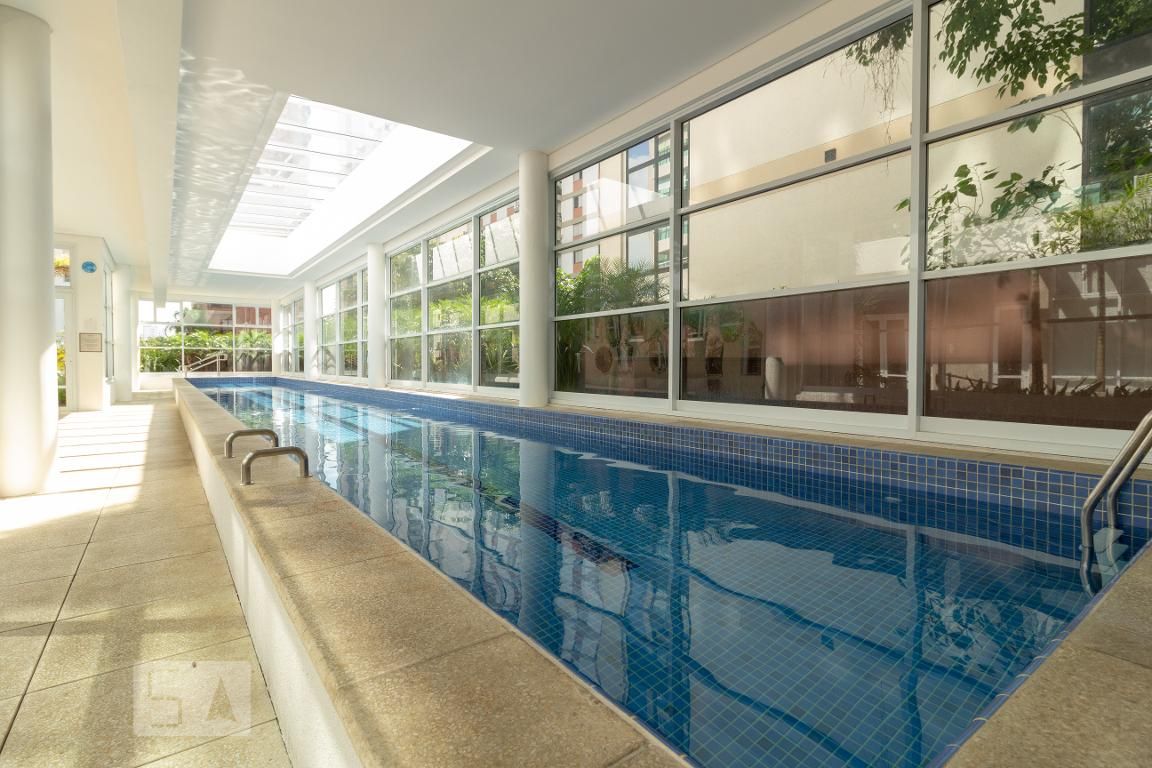 Apartamento, 2 quartos, 58 m² - Foto 20