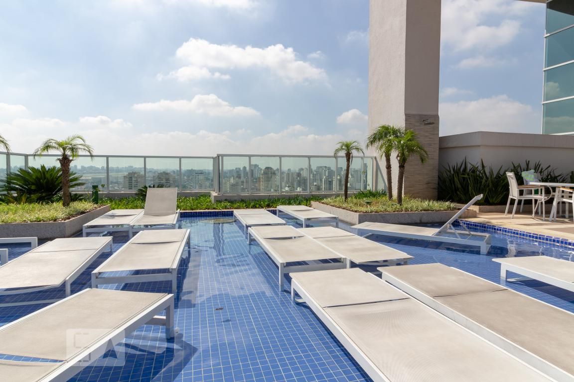 Apartamento, 2 quartos, 58 m² - Foto 16