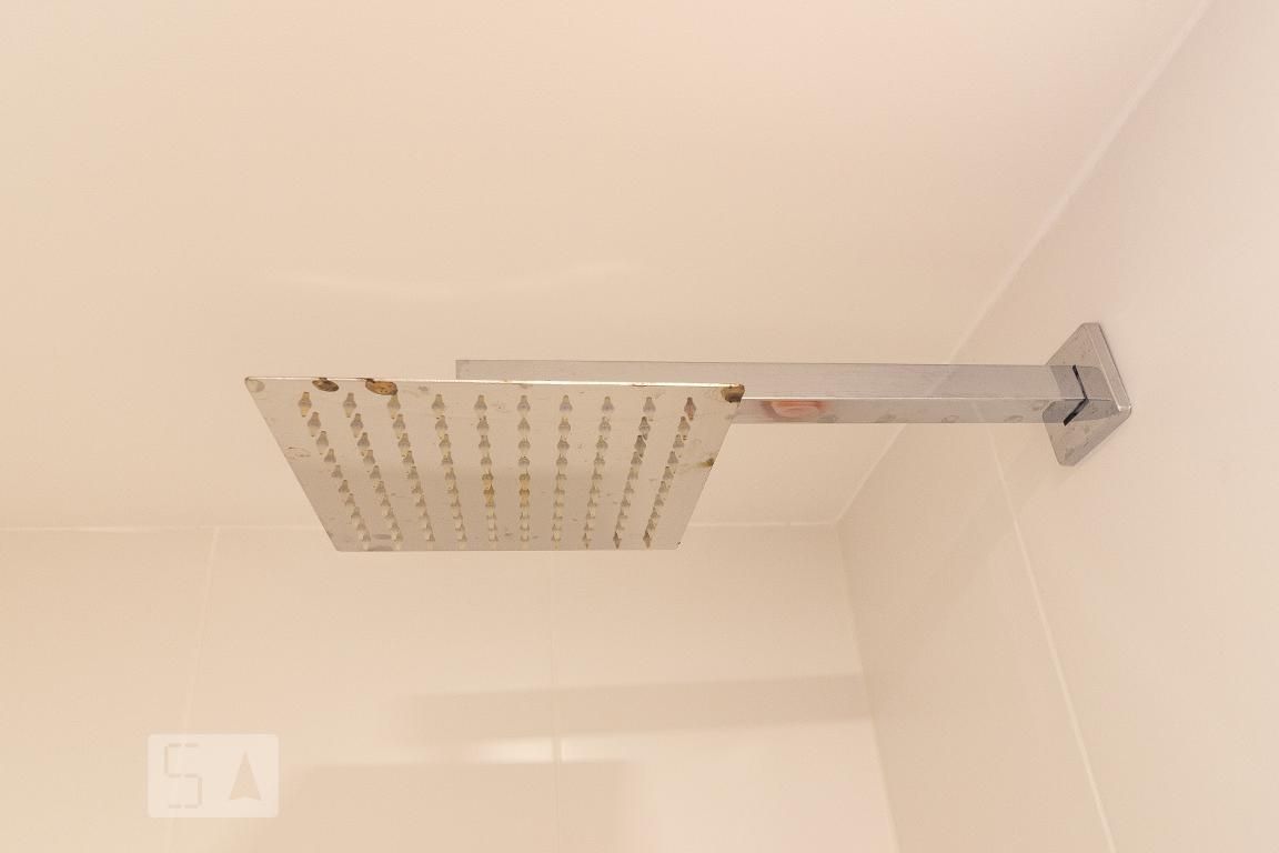 Apartamento, 2 quartos, 58 m² - Foto 12