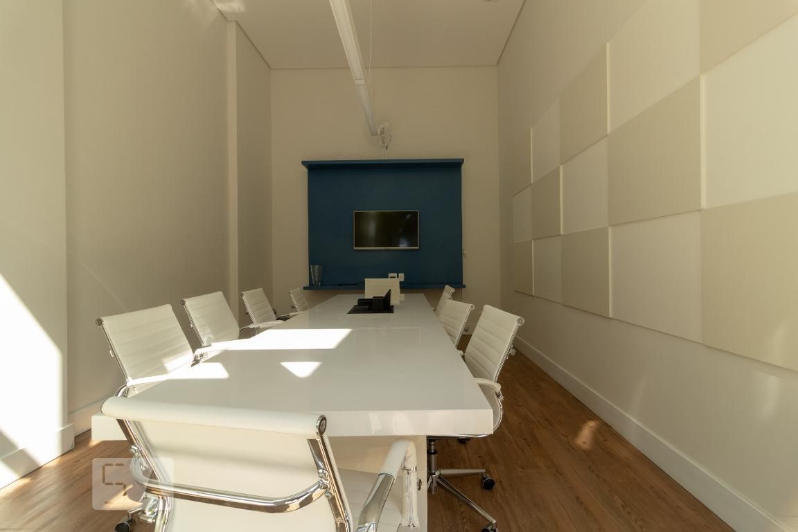 Apartamento, 2 quartos, 58 m² - Foto 23
