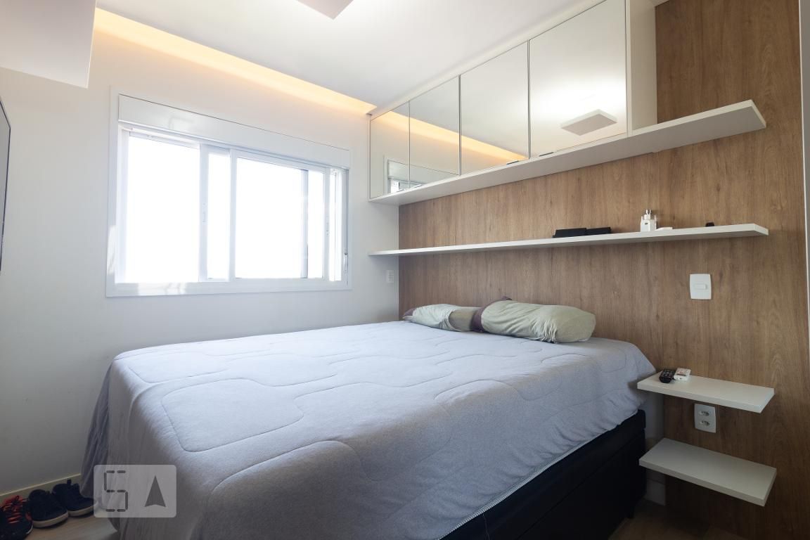 Apartamento, 2 quartos, 58 m² - Foto 30
