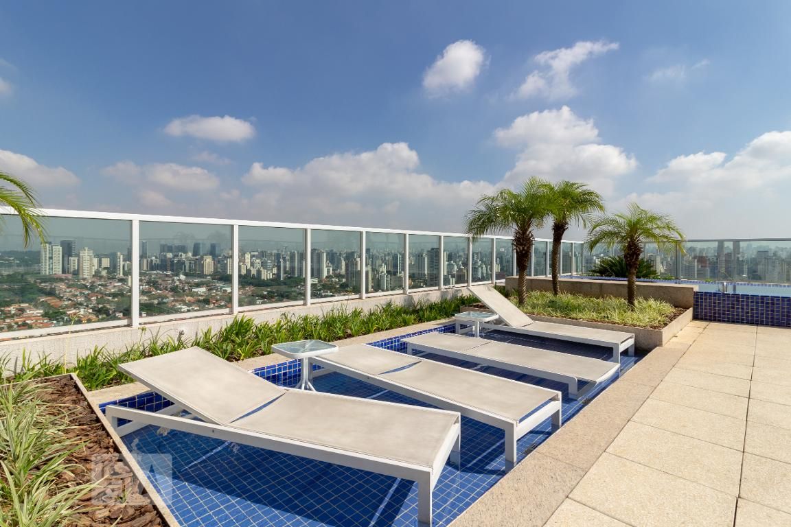 Apartamento, 2 quartos, 58 m² - Foto 17