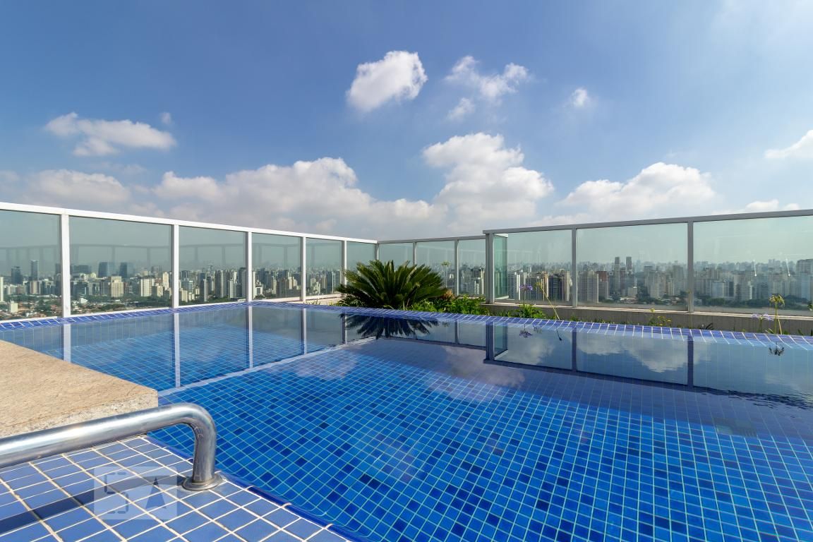 Apartamento, 2 quartos, 58 m² - Foto 18
