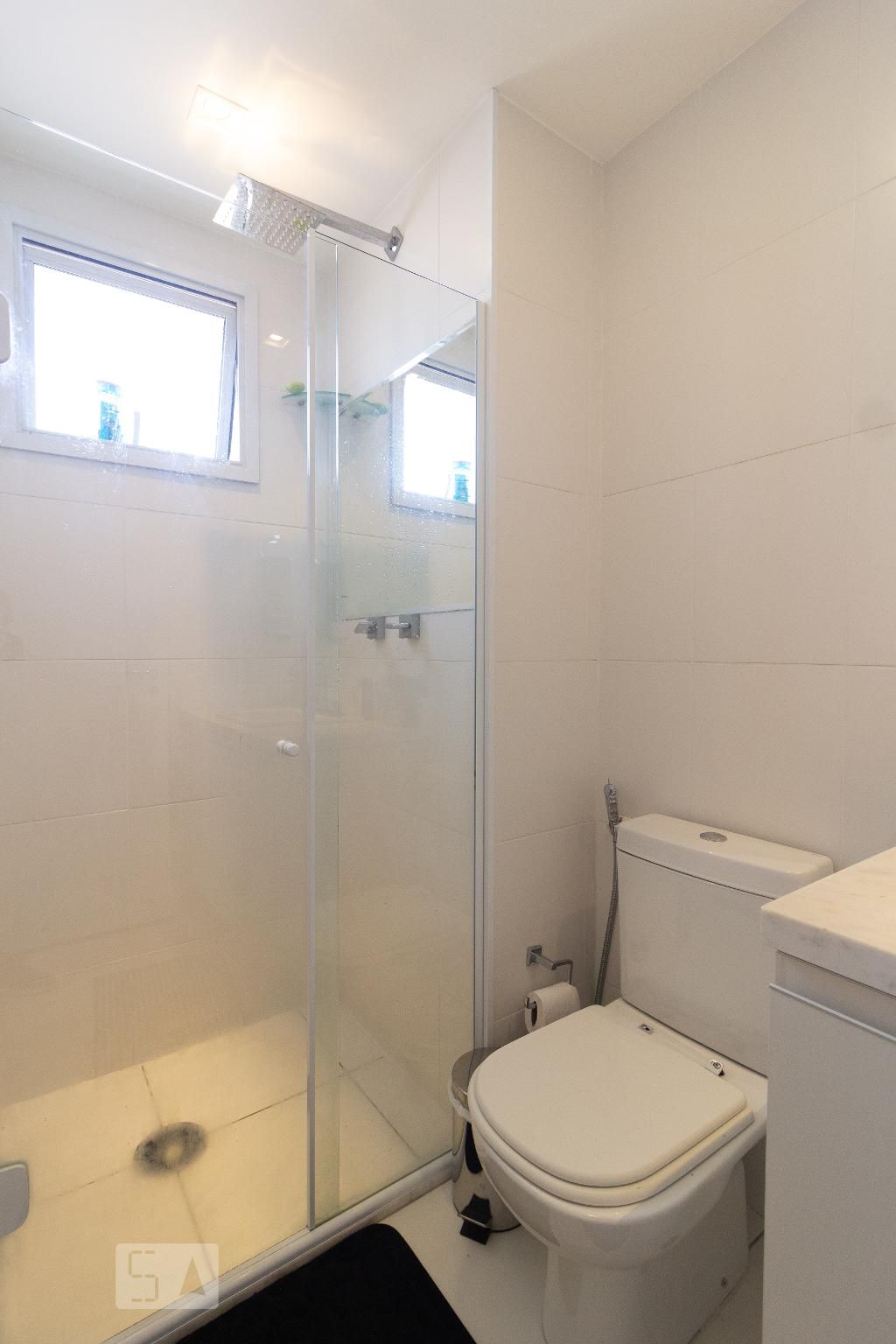 Apartamento, 2 quartos, 58 m² - Foto 8