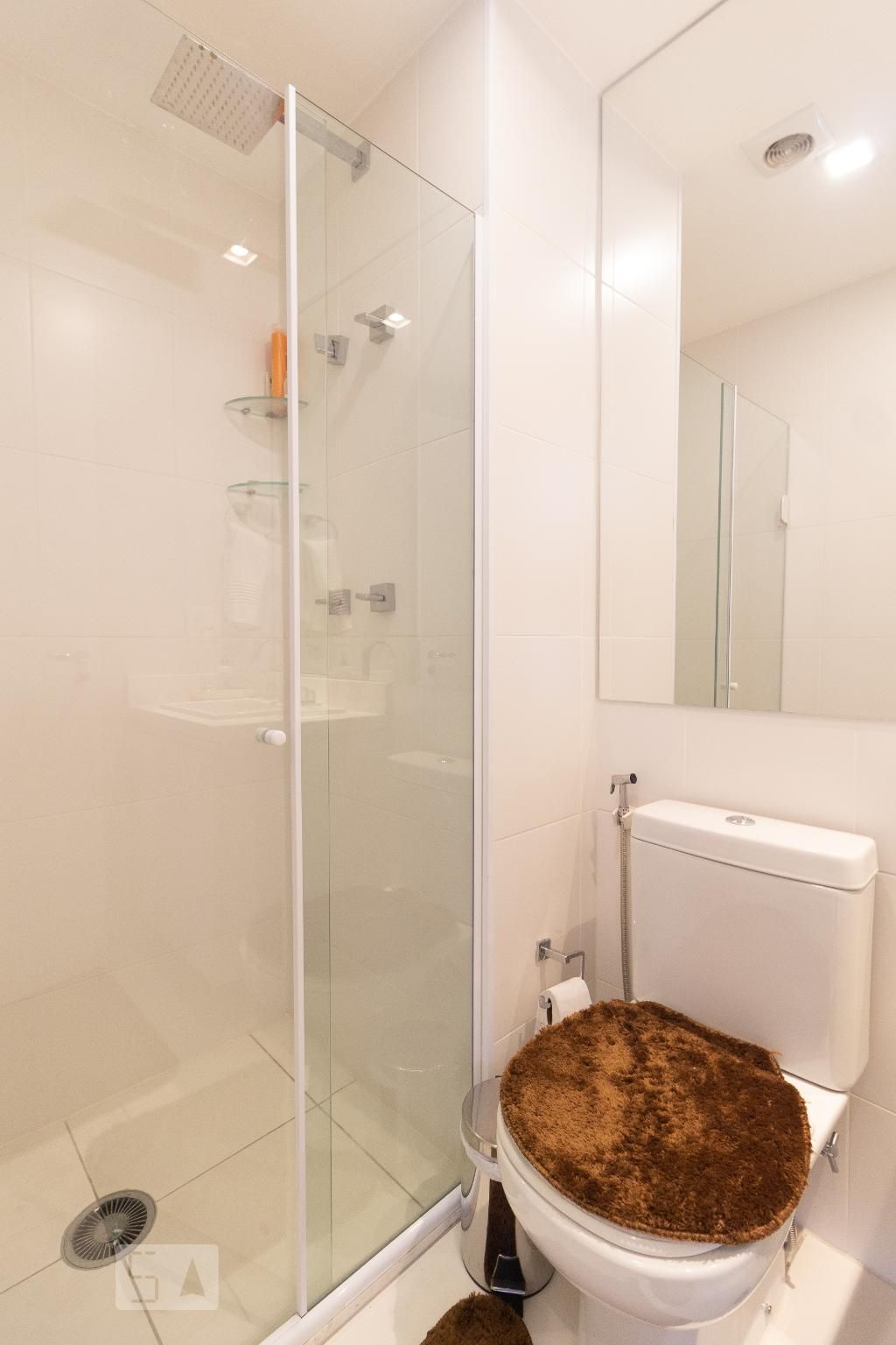 Apartamento, 2 quartos, 58 m² - Foto 10