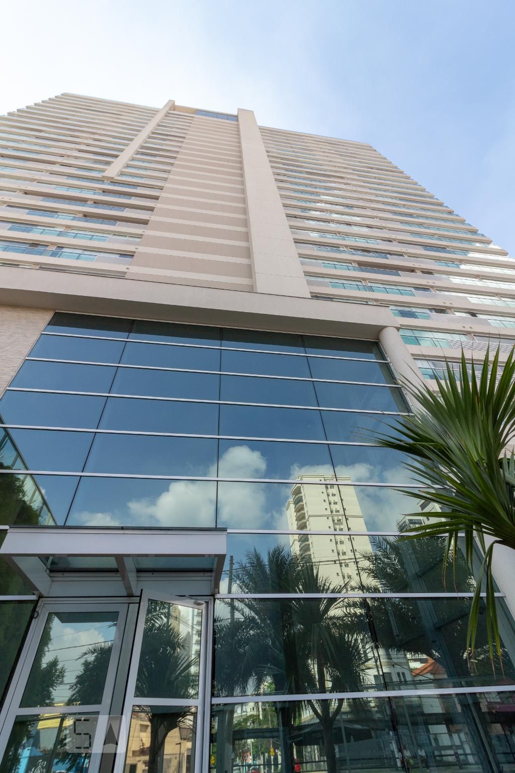 Apartamento, 2 quartos, 58 m² - Foto 29