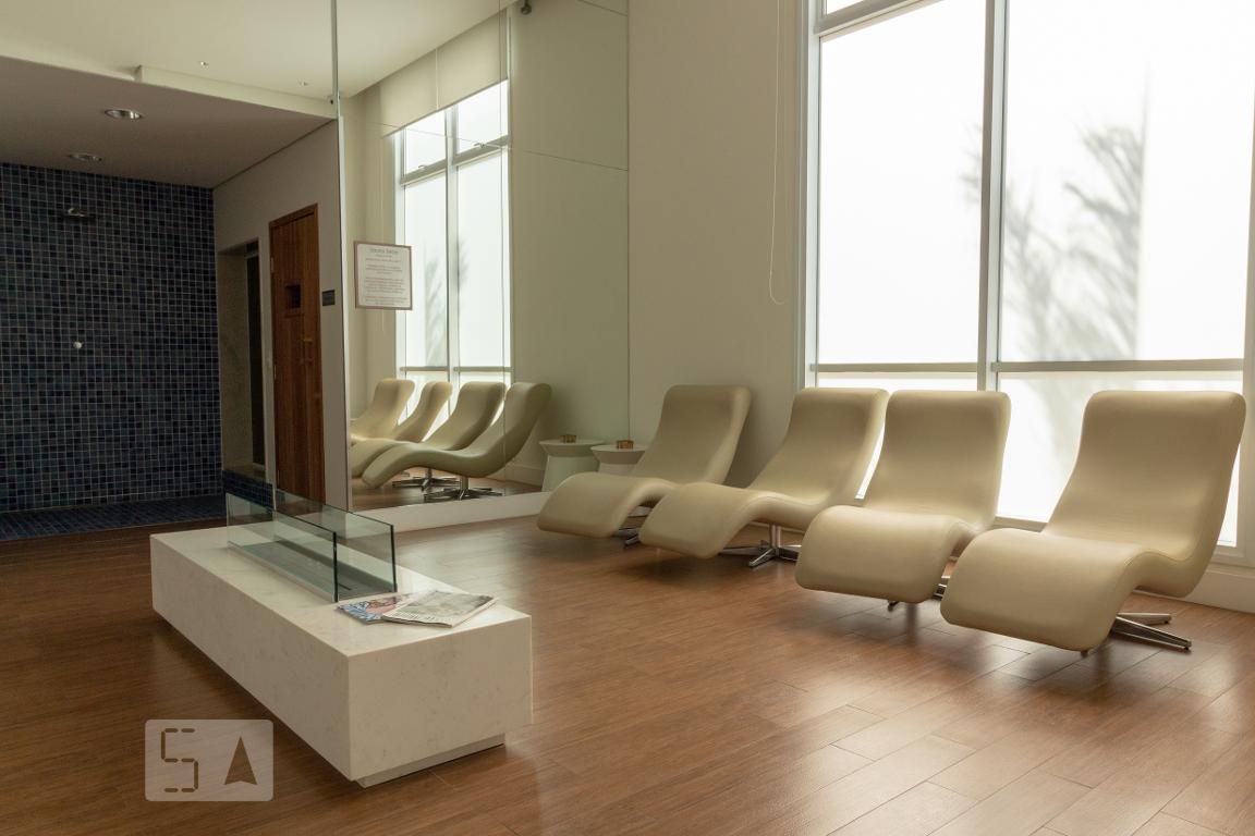 Apartamento, 2 quartos, 58 m² - Foto 26