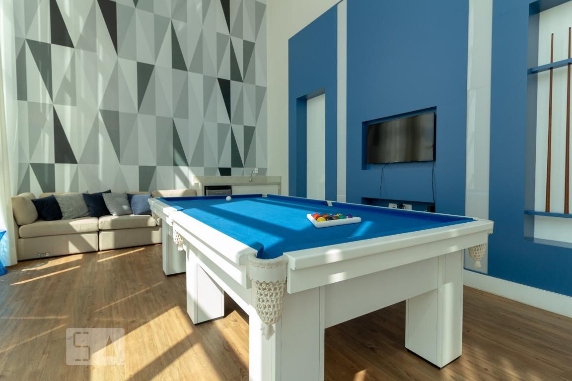 Apartamento, 2 quartos, 58 m² - Foto 19