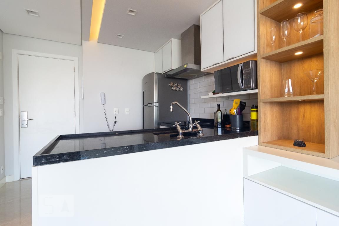 Apartamento, 2 quartos, 58 m² - Foto 14
