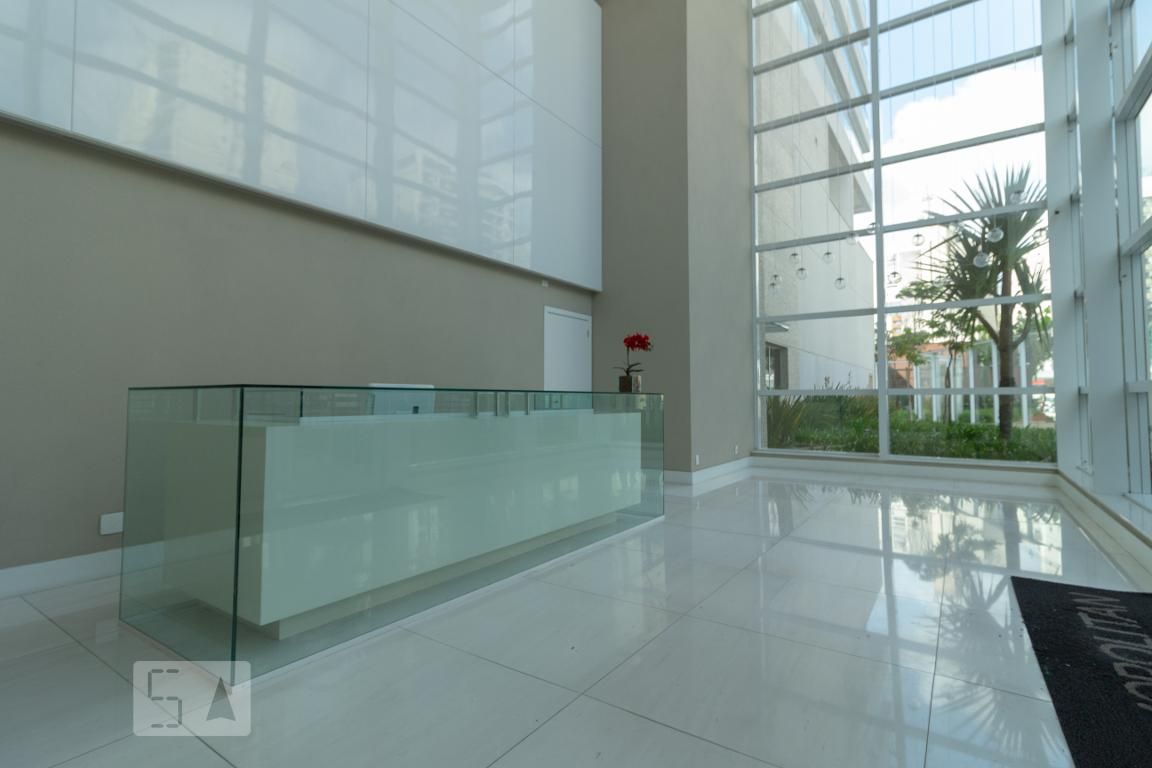 Apartamento, 2 quartos, 58 m² - Foto 28