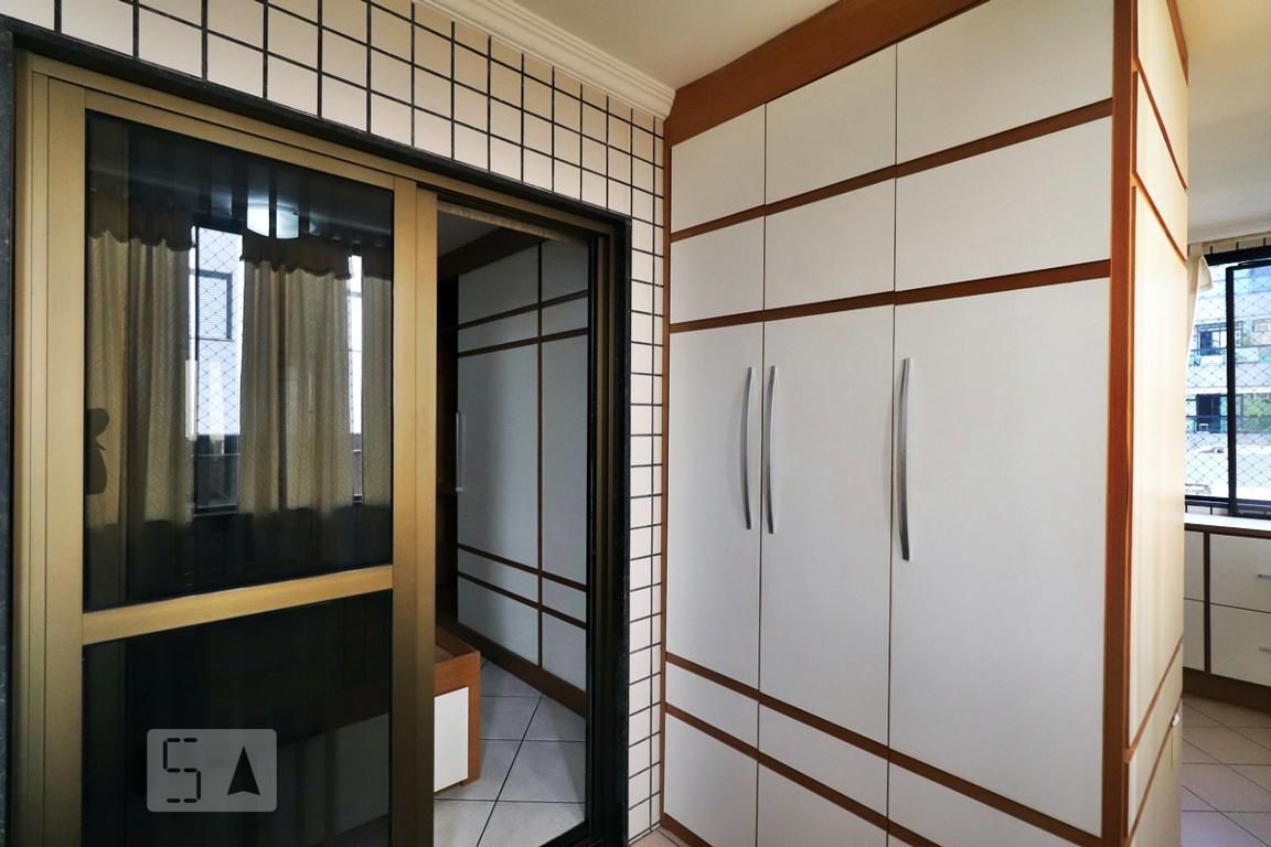 Apartamento, 3 quartos, 150 m² - Foto 23