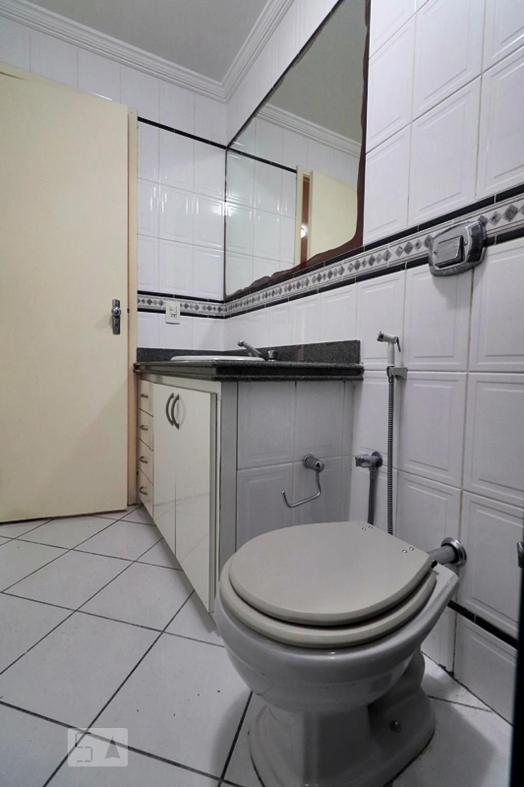 Apartamento, 3 quartos, 150 m² - Foto 21