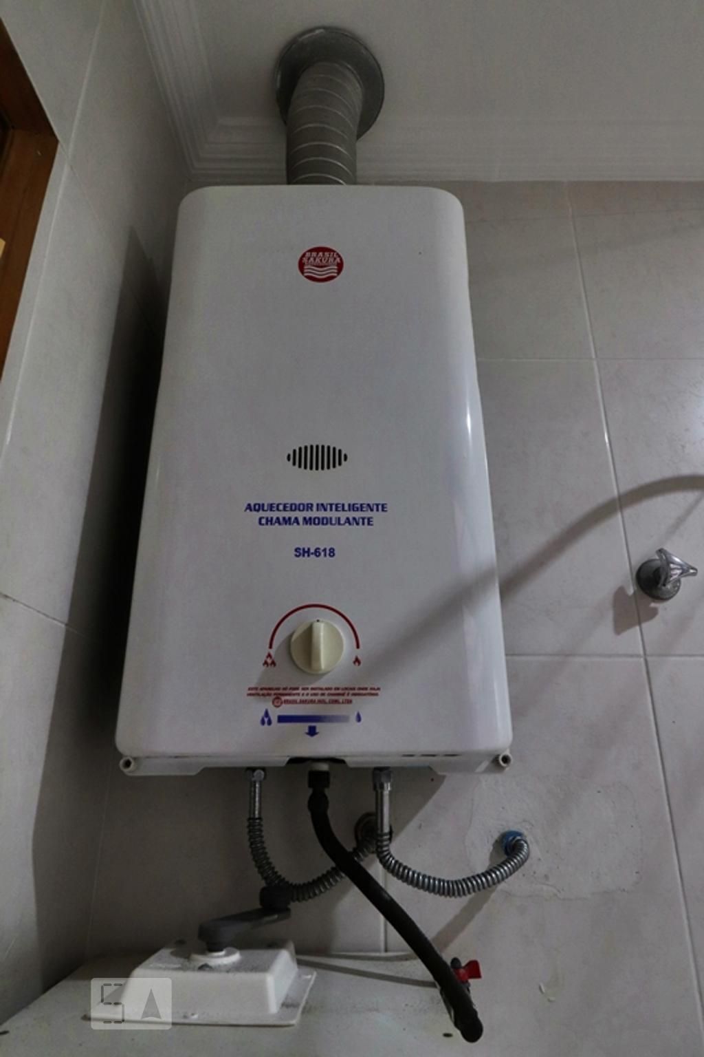 Apartamento, 3 quartos, 150 m² - Foto 31