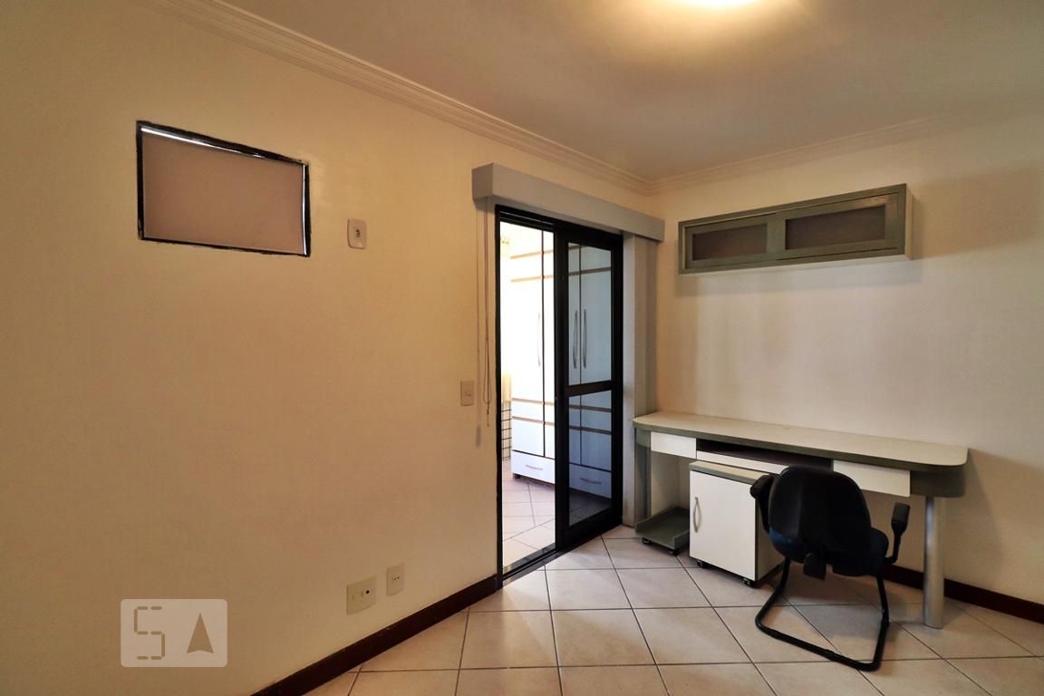Apartamento, 3 quartos, 150 m² - Foto 14
