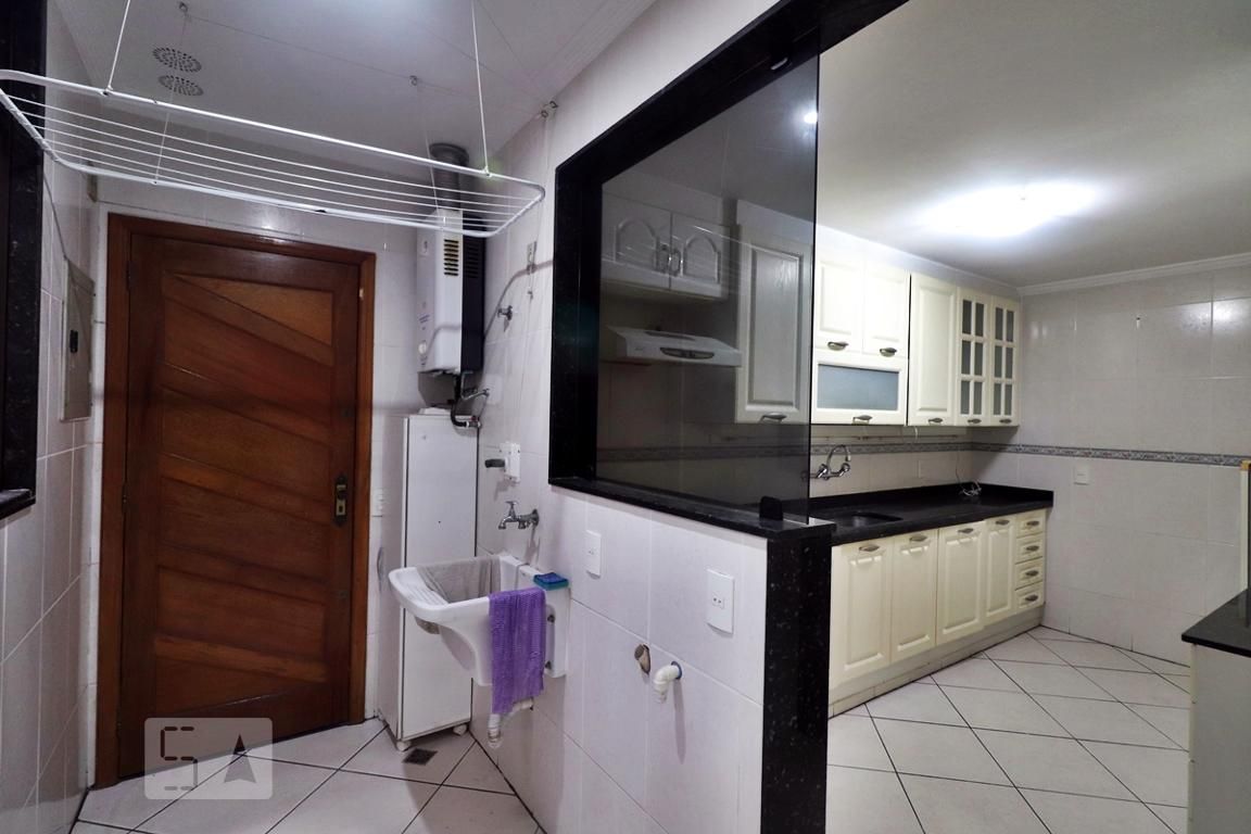 Apartamento, 3 quartos, 150 m² - Foto 30