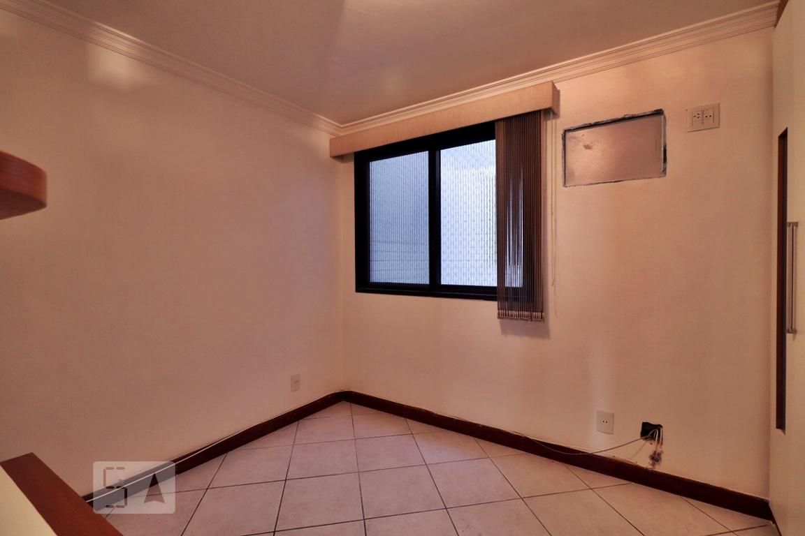 Apartamento, 3 quartos, 150 m² - Foto 9