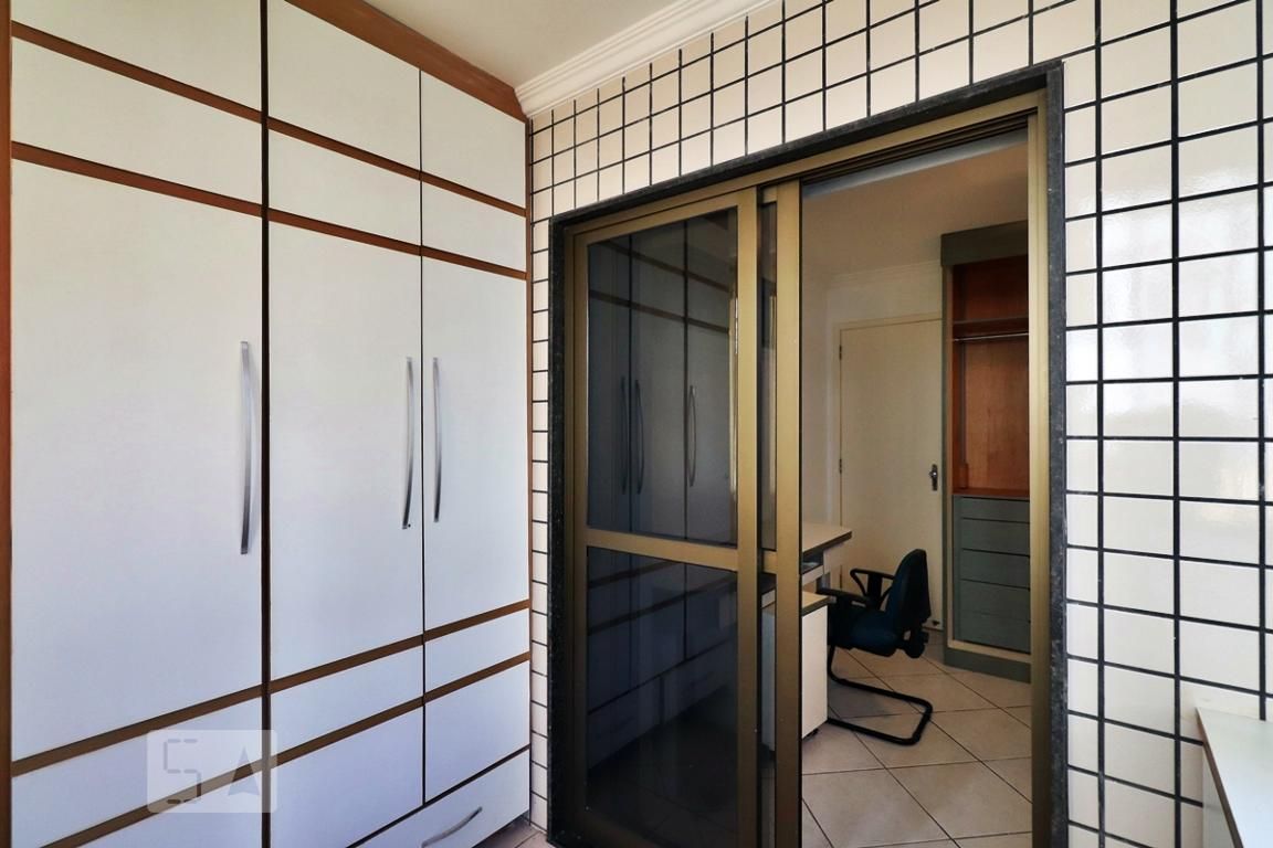 Apartamento, 3 quartos, 150 m² - Foto 16
