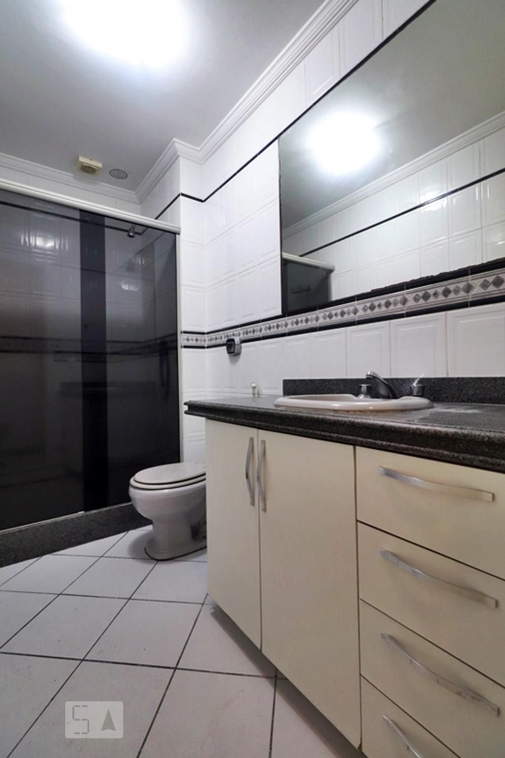 Apartamento, 3 quartos, 150 m² - Foto 25