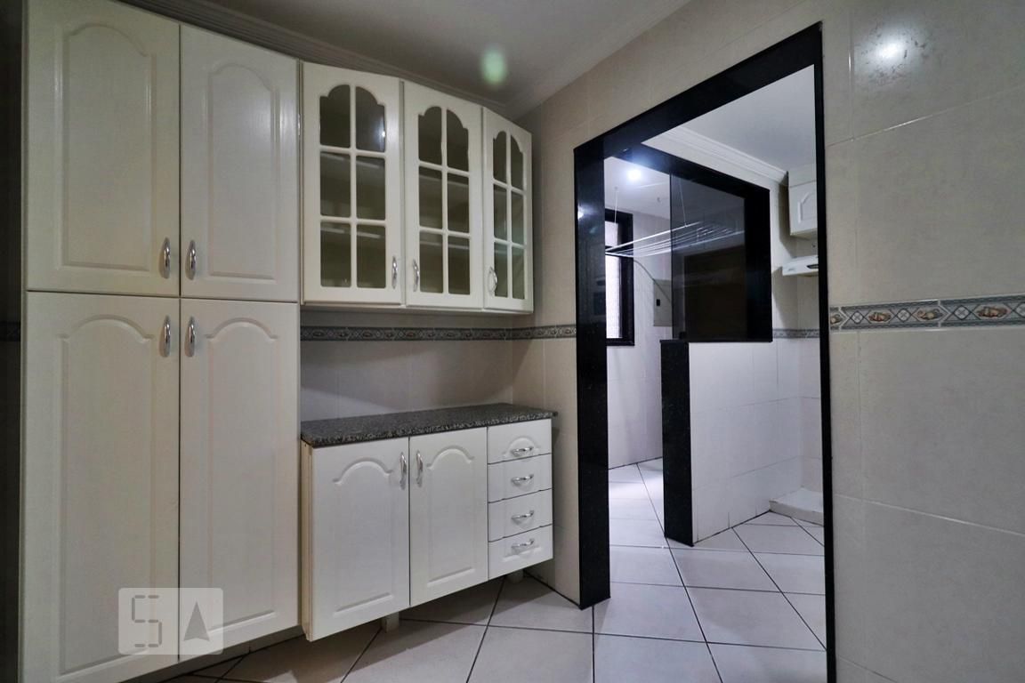 Apartamento, 3 quartos, 150 m² - Foto 27