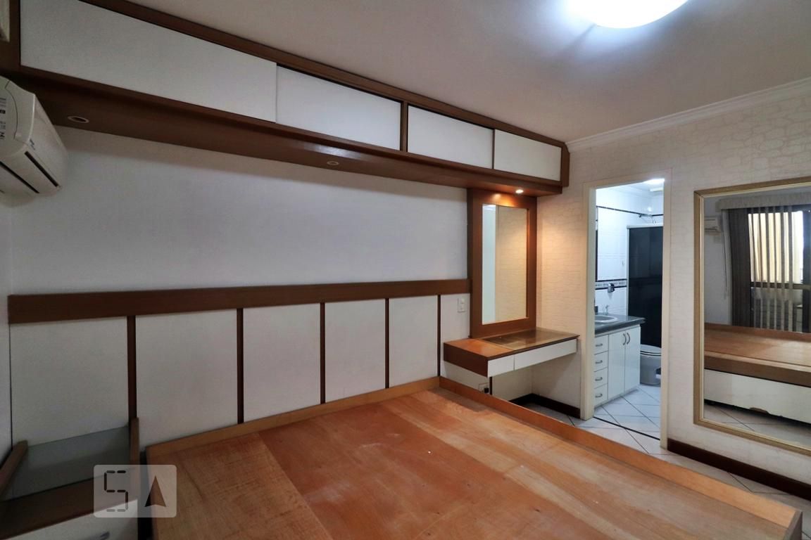 Apartamento, 3 quartos, 150 m² - Foto 19