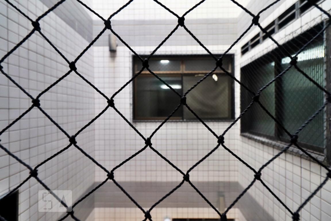 Apartamento, 3 quartos, 150 m² - Foto 11