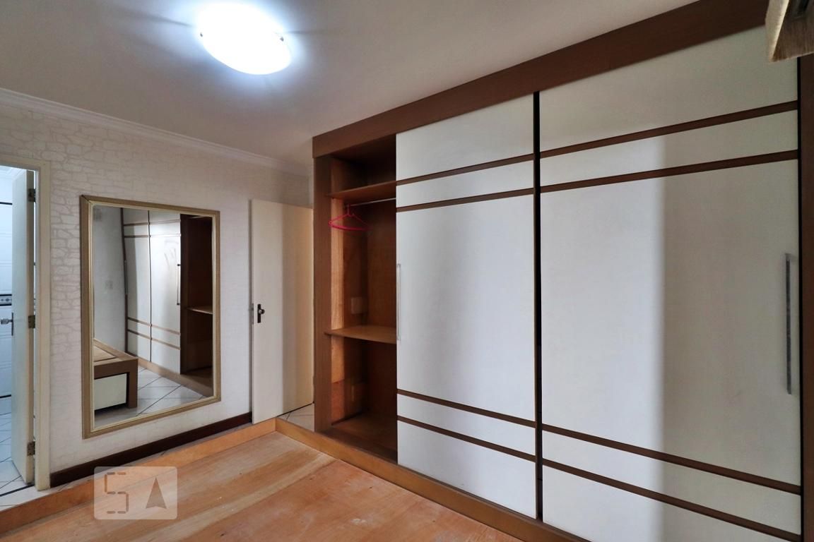 Apartamento, 3 quartos, 150 m² - Foto 18