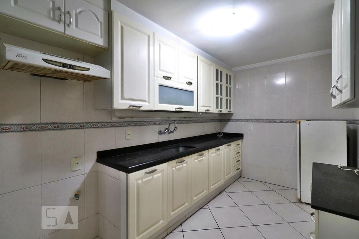 Apartamento, 3 quartos, 150 m² - Foto 28