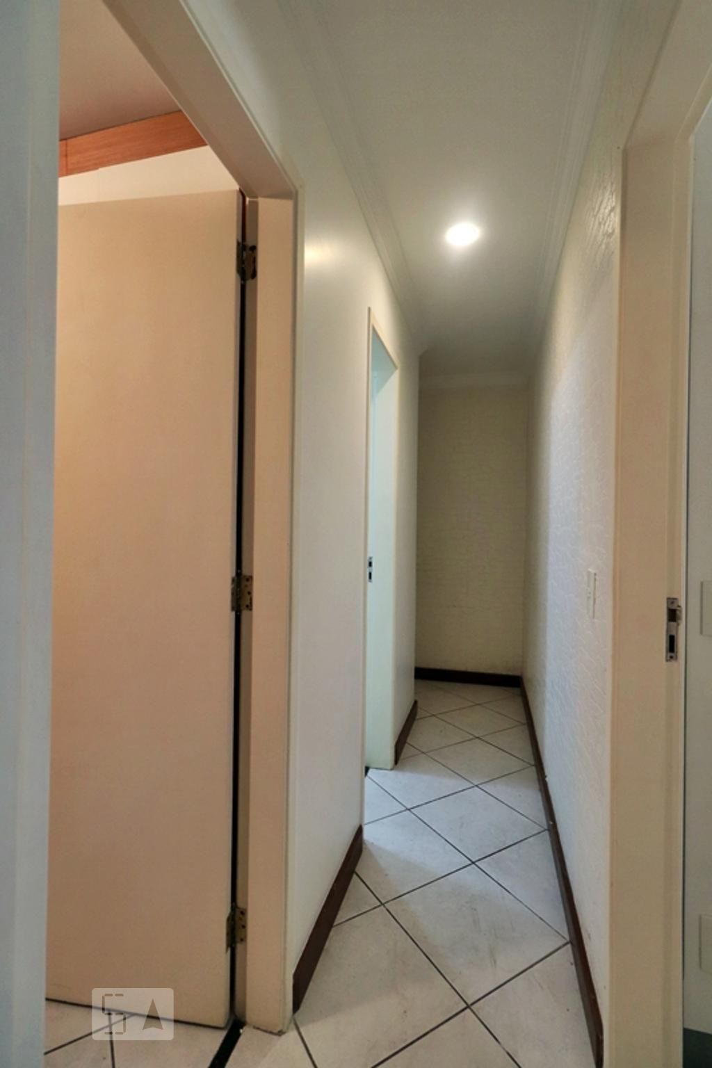 Apartamento, 3 quartos, 150 m² - Foto 24