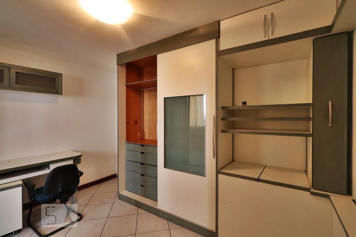 Apartamento, 3 quartos, 150 m² - Foto 13