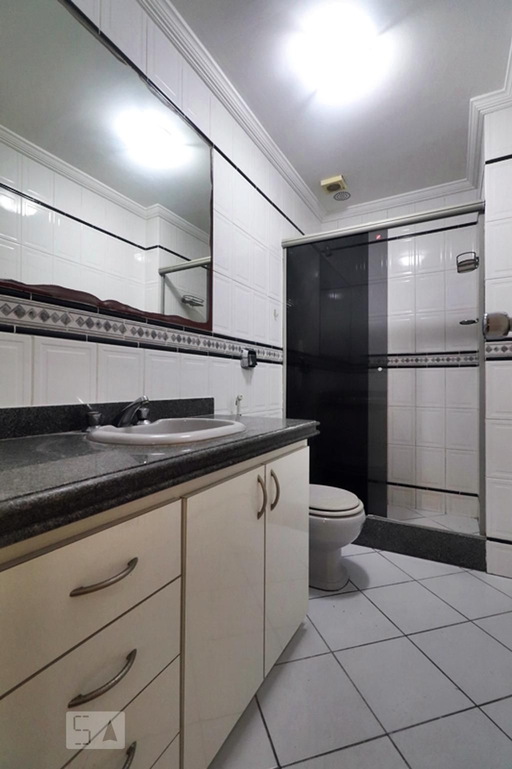 Apartamento, 3 quartos, 150 m² - Foto 20