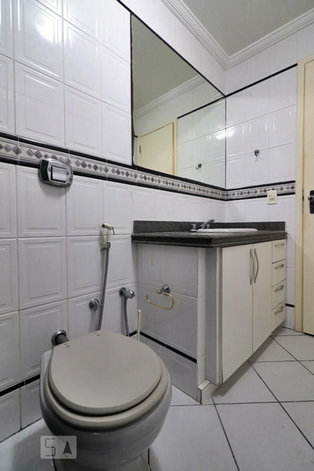 Apartamento, 3 quartos, 150 m² - Foto 26