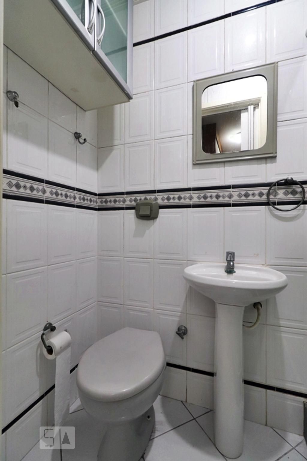 Apartamento, 3 quartos, 150 m² - Foto 34