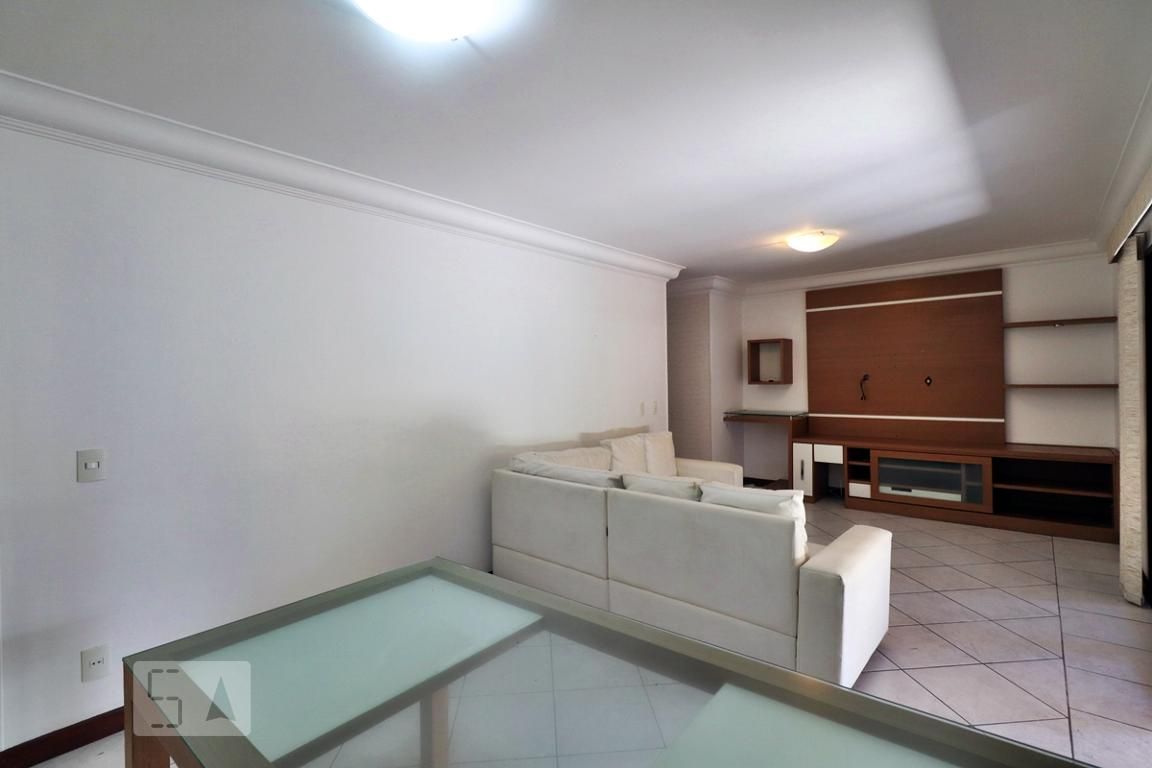 Apartamento, 3 quartos, 150 m² - Foto 3