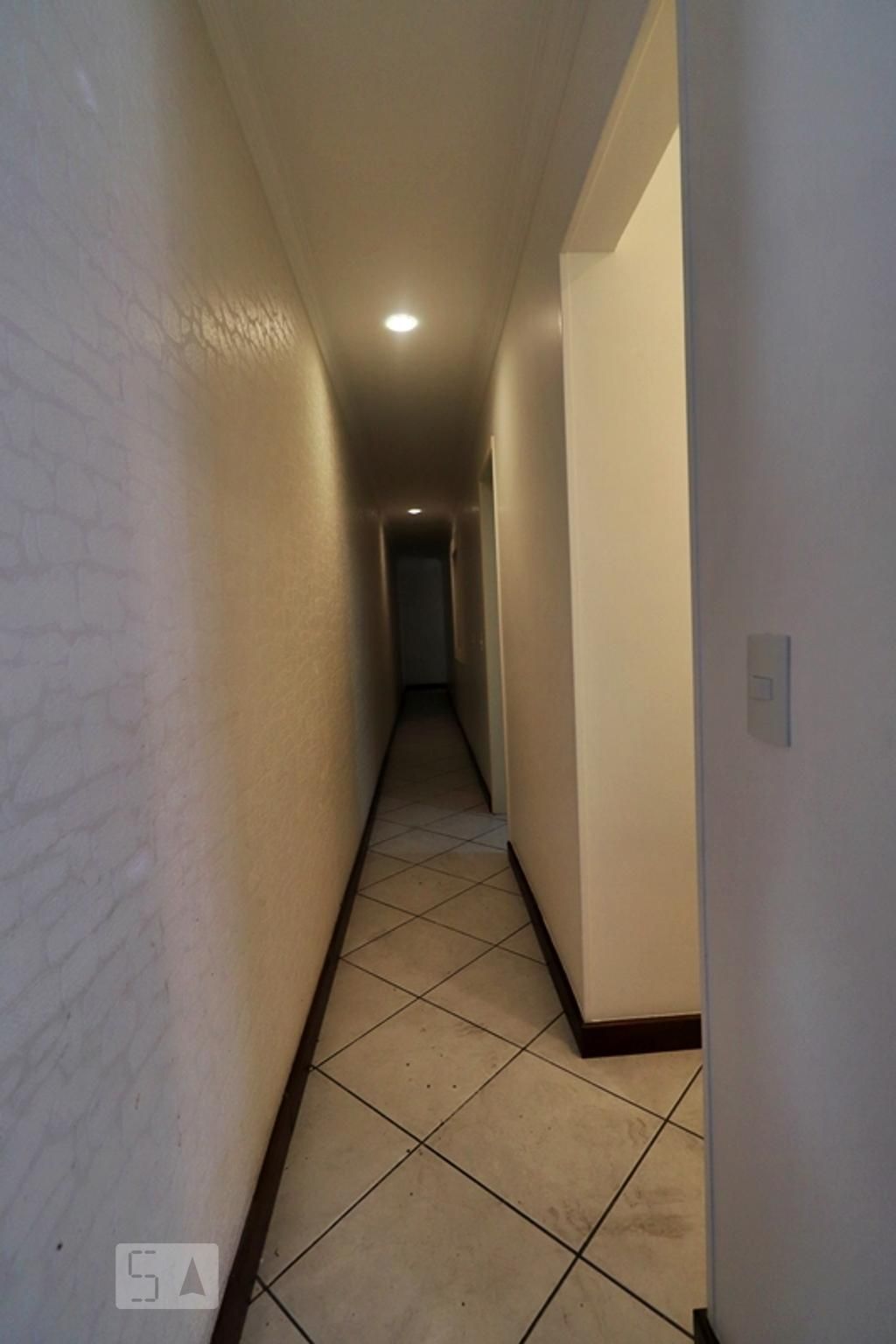 Apartamento, 3 quartos, 150 m² - Foto 6