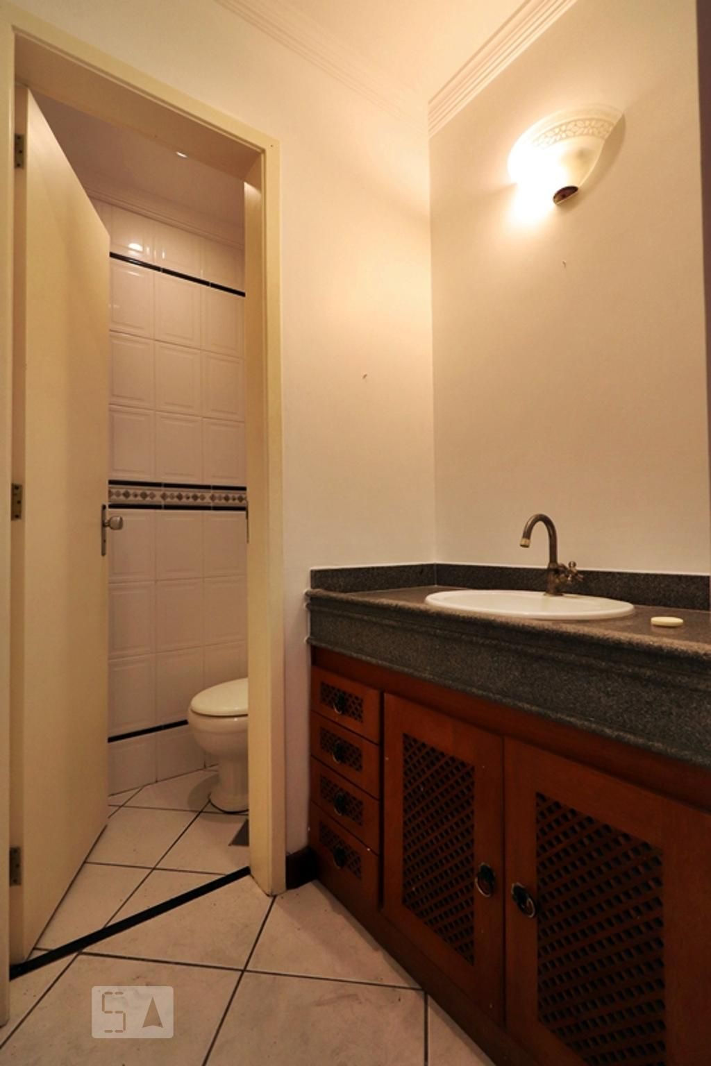 Apartamento, 3 quartos, 150 m² - Foto 7