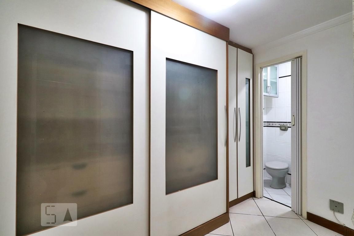 Apartamento, 3 quartos, 150 m² - Foto 32