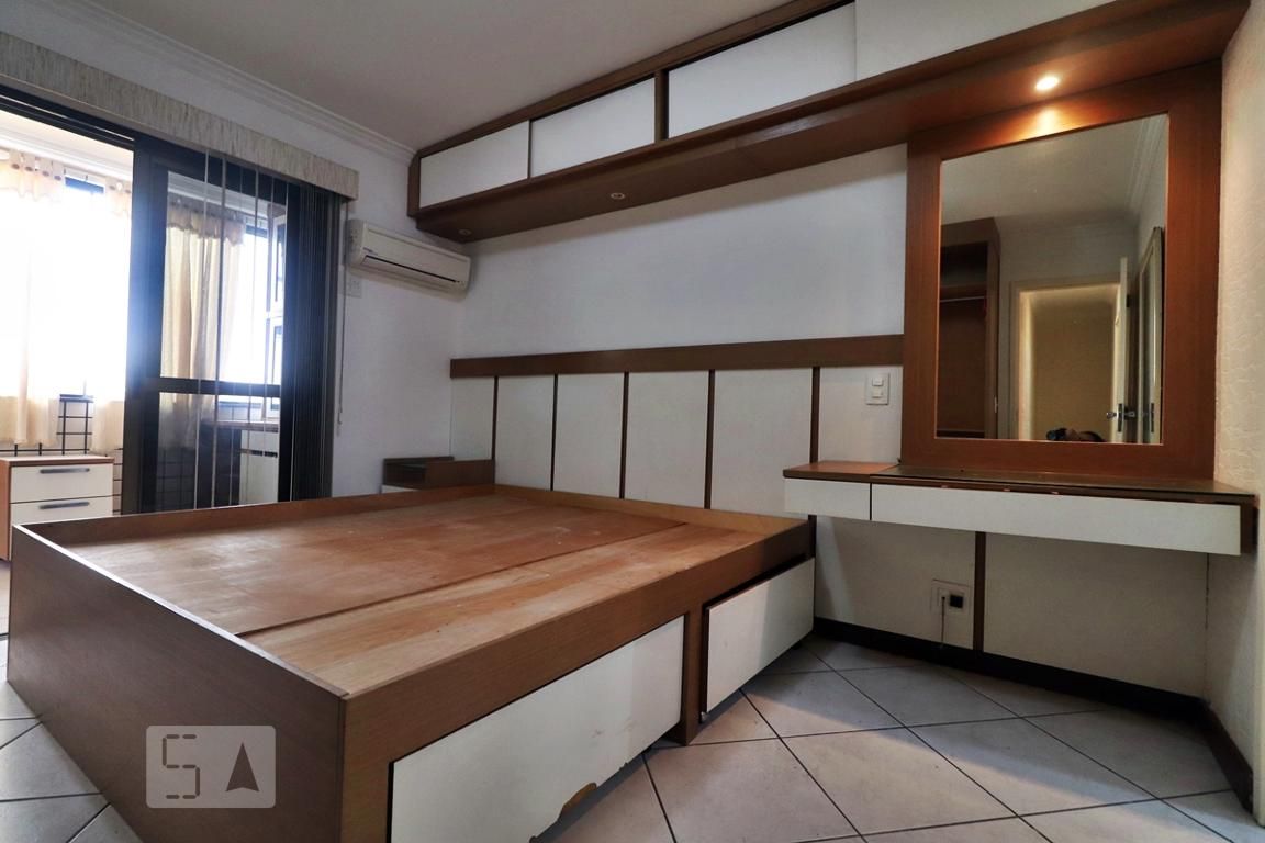 Apartamento, 3 quartos, 150 m² - Foto 17