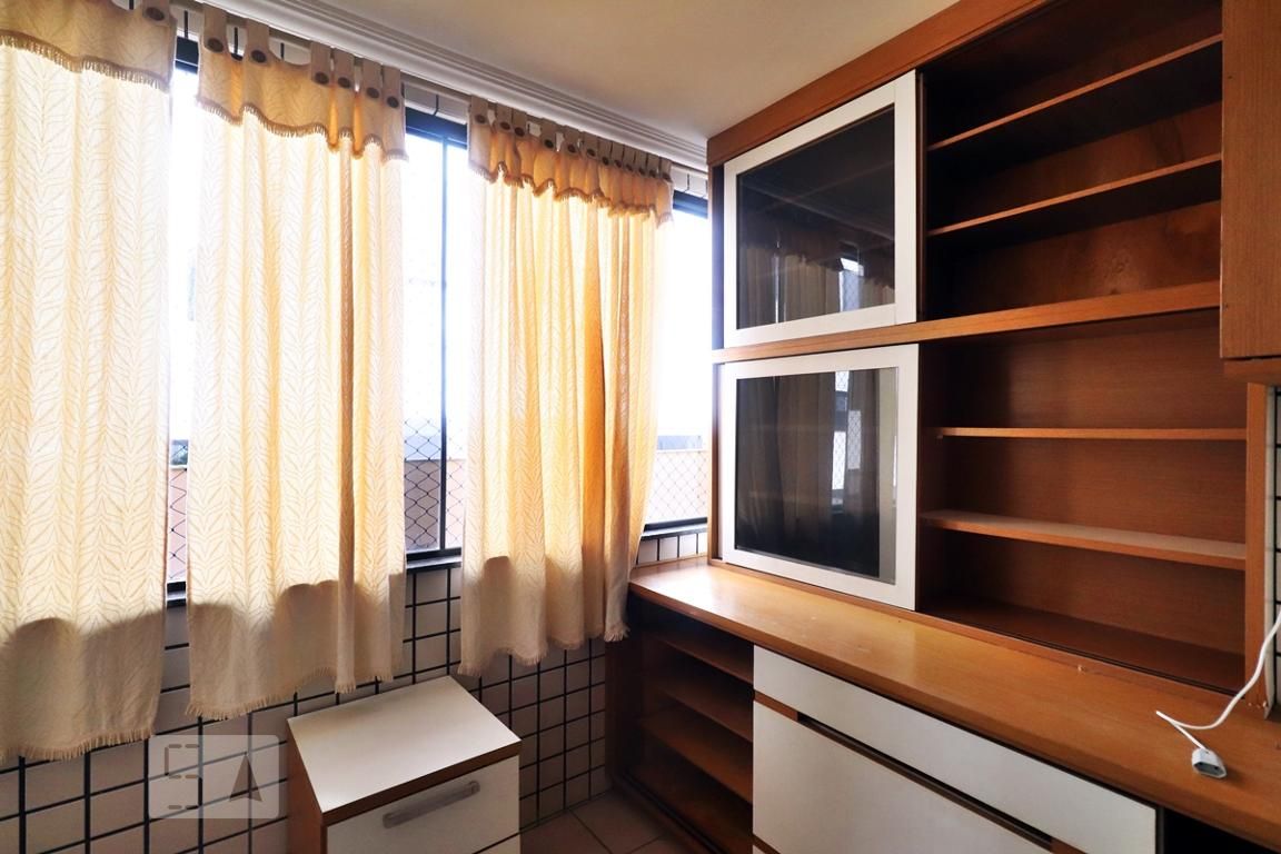 Apartamento, 3 quartos, 150 m² - Foto 22